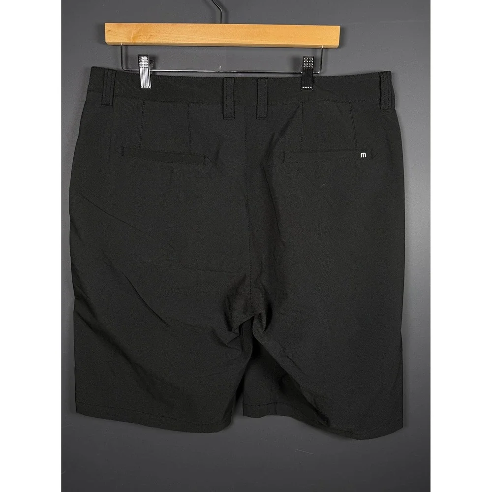 Travis Mathew travismathew beck